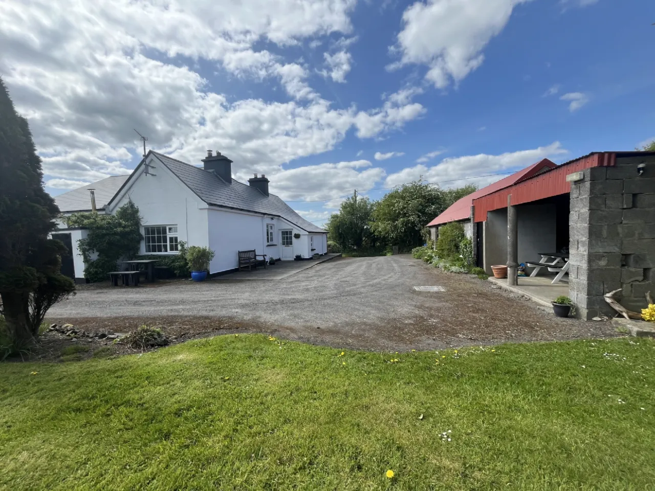 Photo of Woodville, Crossmolina, Co. Mayo, F26 Y430
