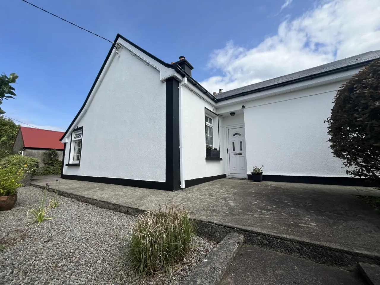 Photo of Woodville, Crossmolina, Co. Mayo, F26 Y430