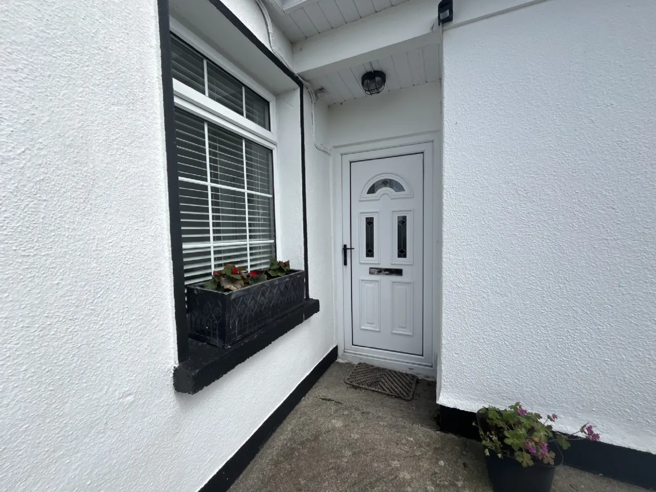 Photo of Woodville, Crossmolina, Co. Mayo, F26 Y430