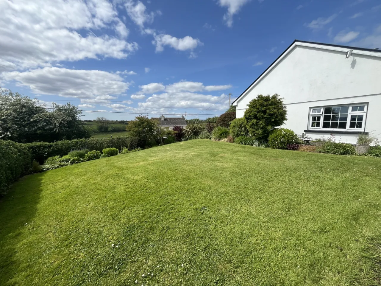 Photo of Woodville, Crossmolina, Co. Mayo, F26 Y430