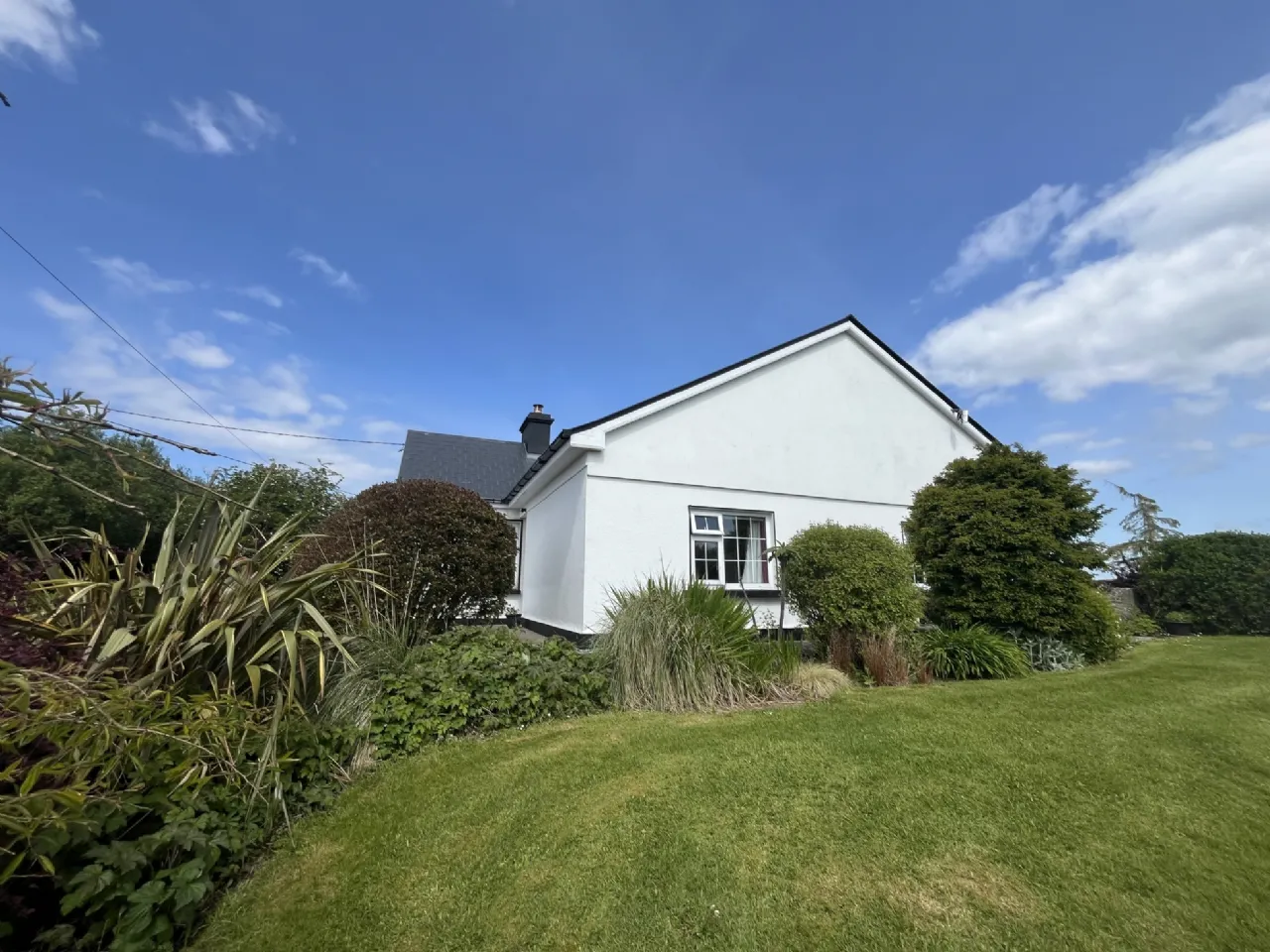 Photo of Woodville, Crossmolina, Co. Mayo, F26 Y430