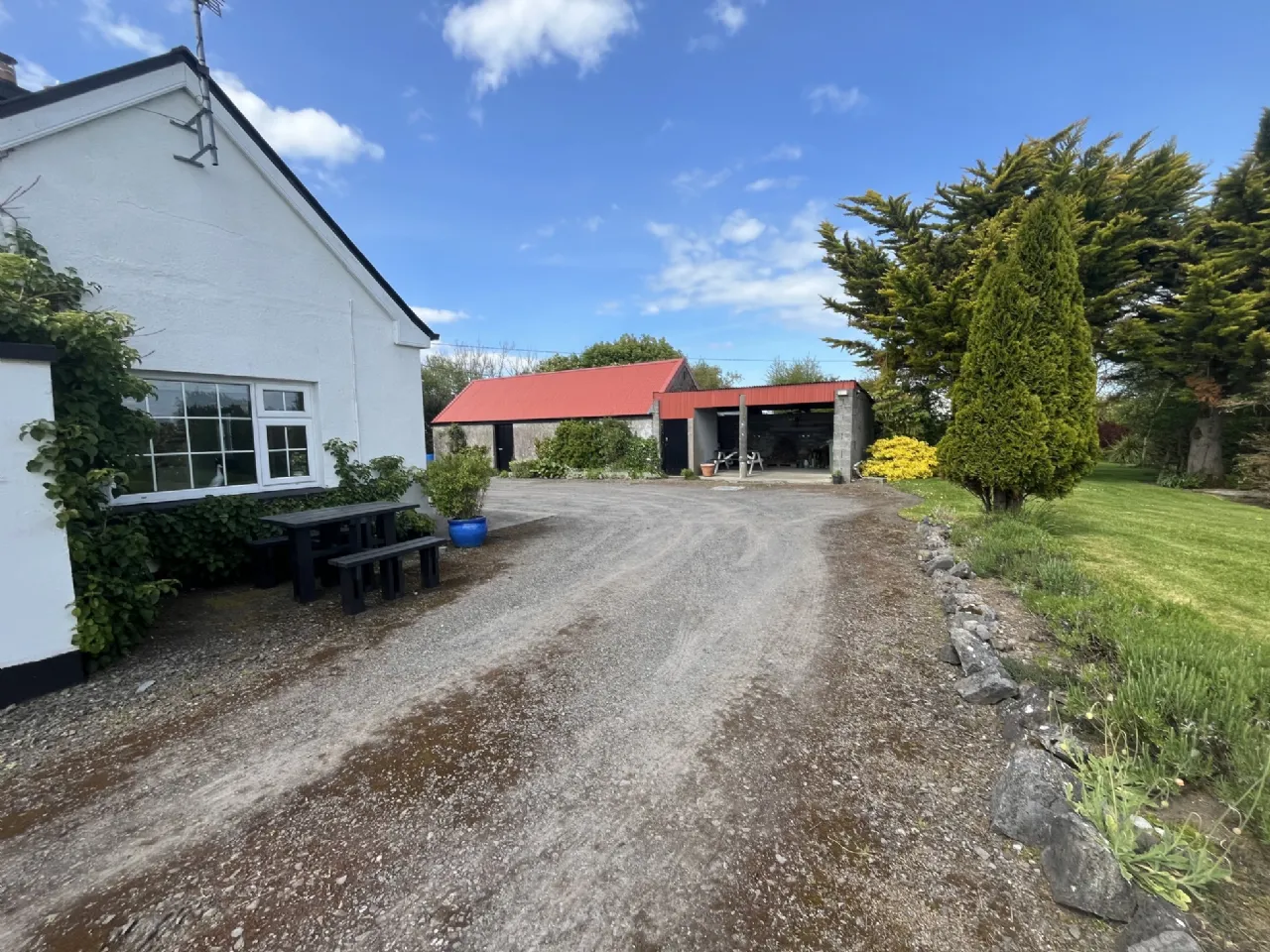 Photo of Woodville, Crossmolina, Co. Mayo, F26 Y430