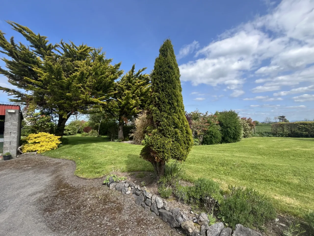 Photo of Woodville, Crossmolina, Co. Mayo, F26 Y430