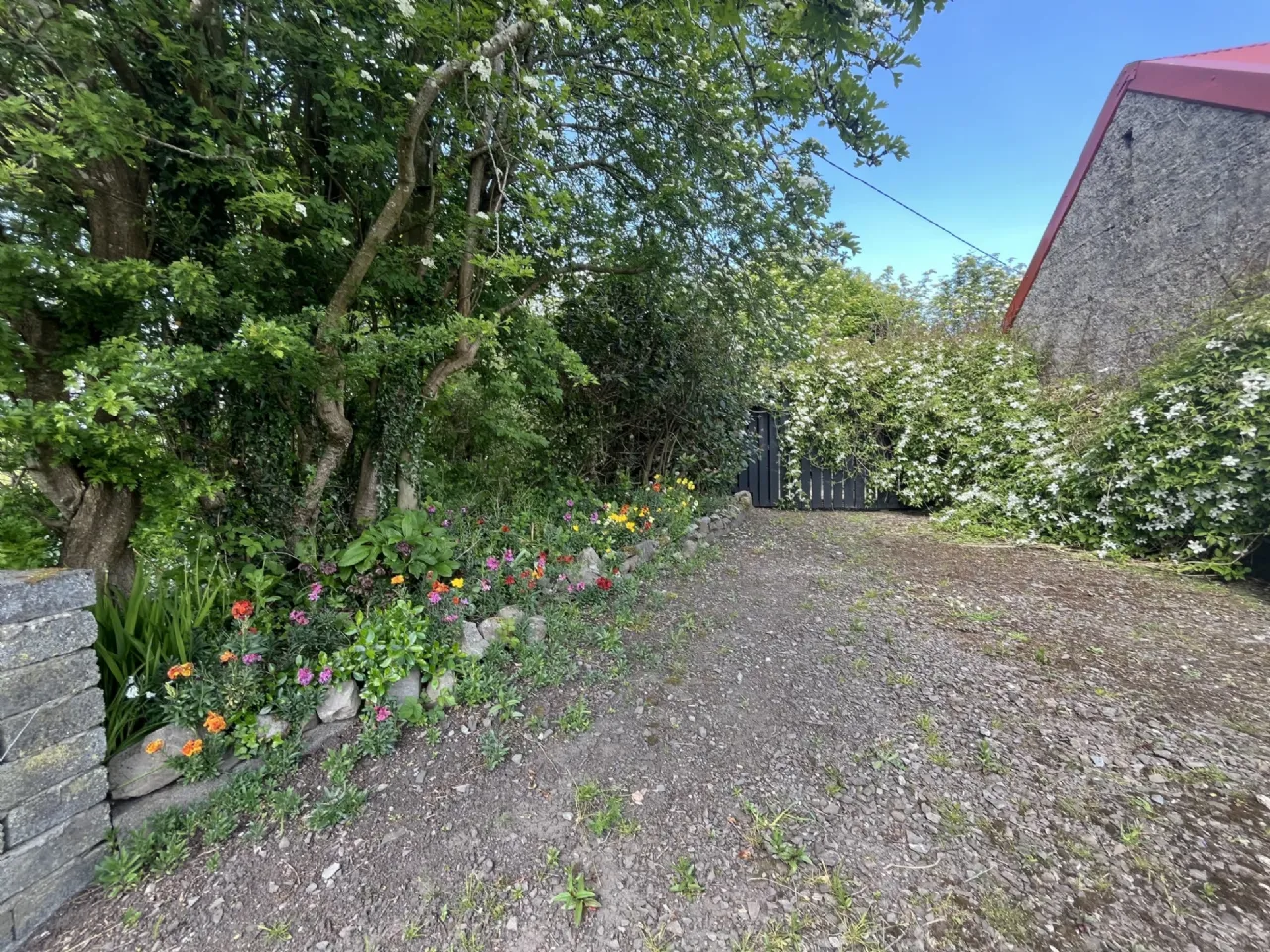 Photo of Woodville, Crossmolina, Co. Mayo, F26 Y430