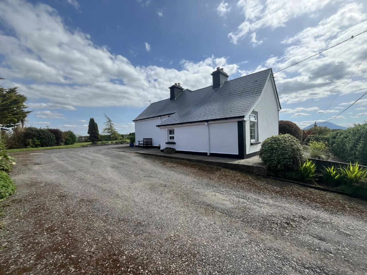 Photo of Woodville, Crossmolina, Co. Mayo, F26 Y430