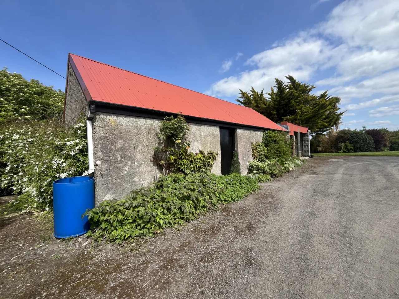 Photo of Woodville, Crossmolina, Co. Mayo, F26 Y430
