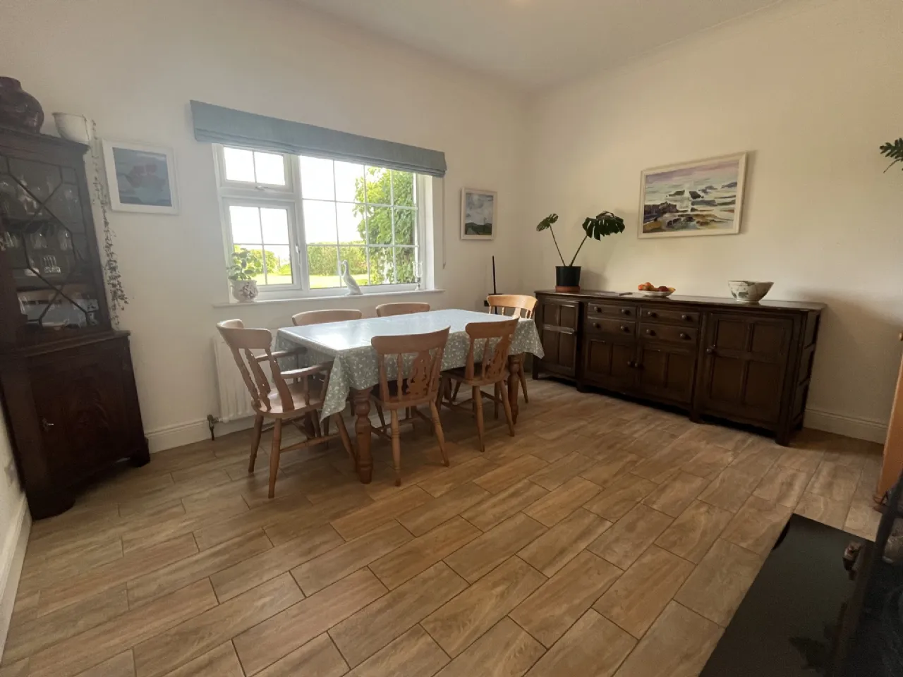 Photo of Woodville, Crossmolina, Co. Mayo, F26 Y430