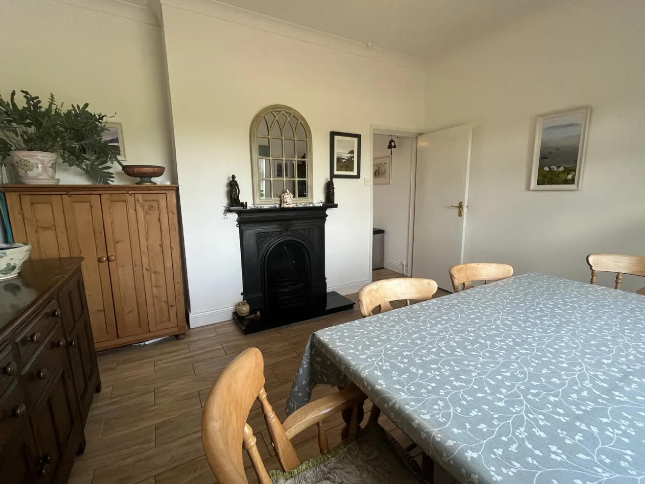 Photo of Woodville, Crossmolina, Co. Mayo, F26 Y430