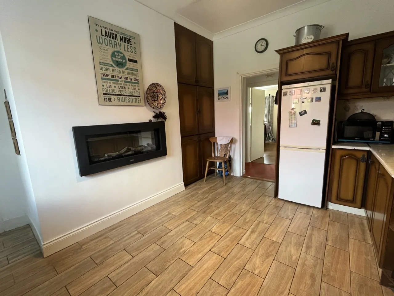 Photo of Woodville, Crossmolina, Co. Mayo, F26 Y430