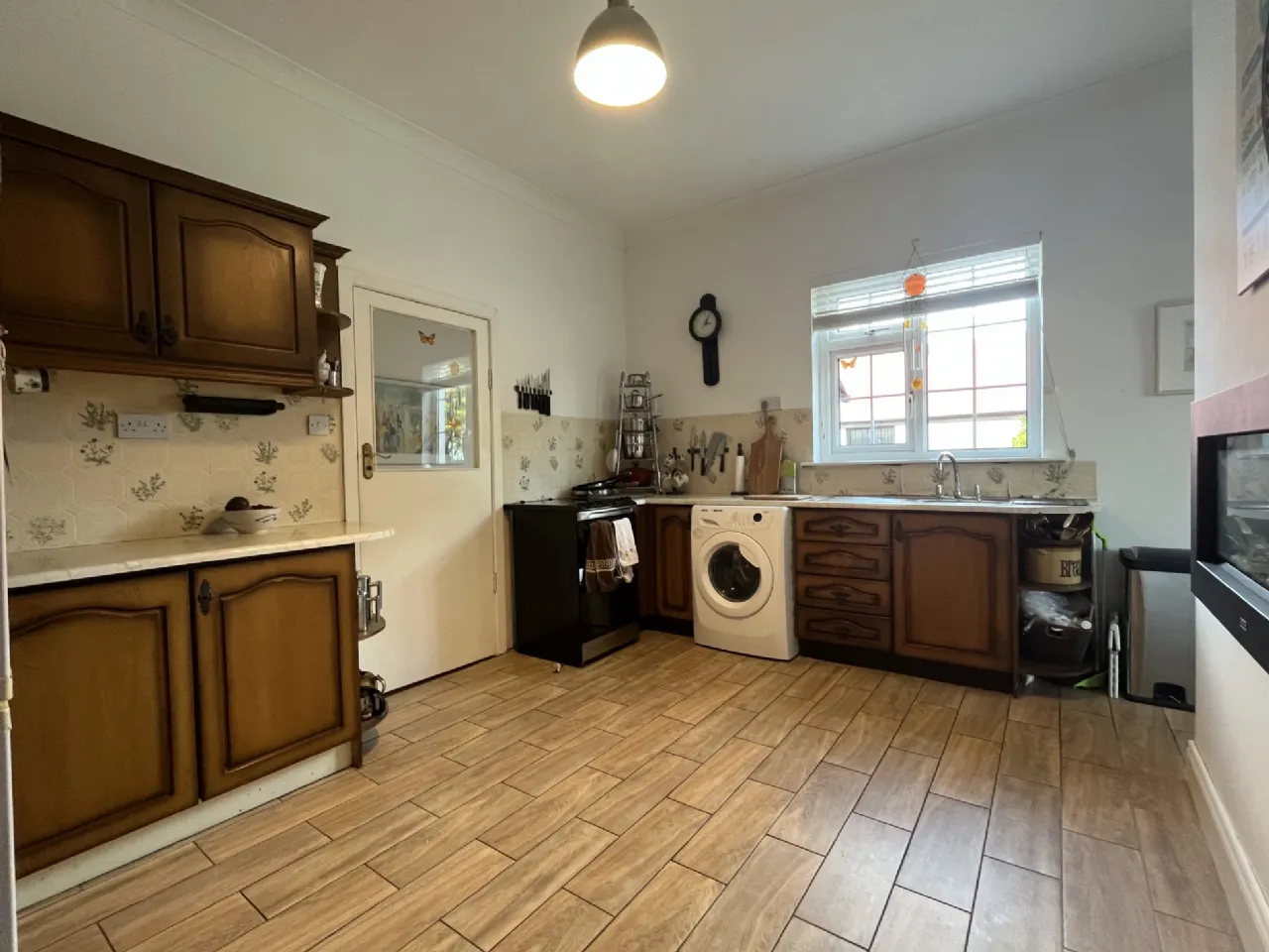 Photo of Woodville, Crossmolina, Co. Mayo, F26 Y430