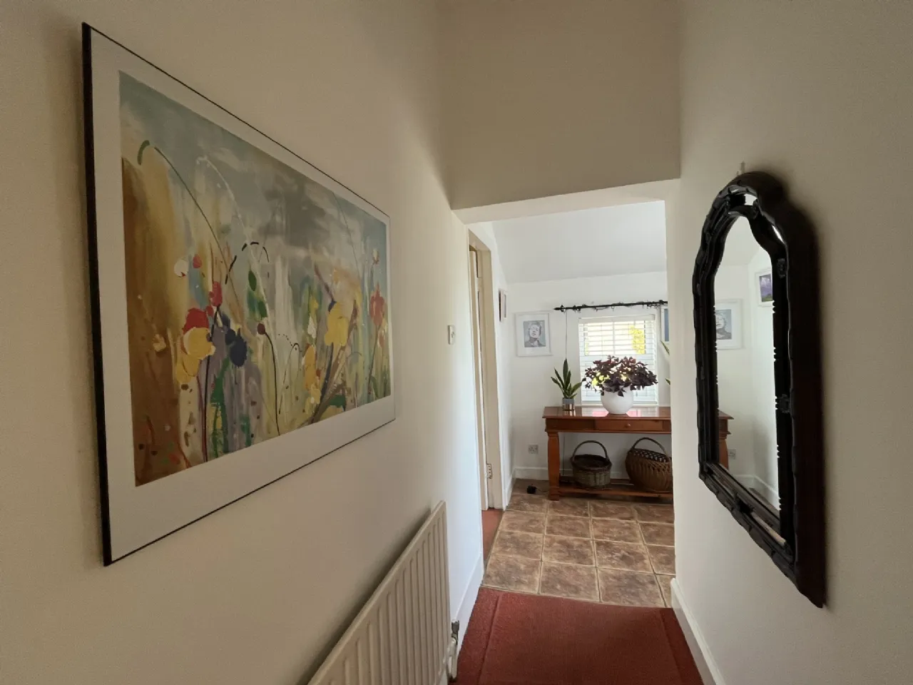 Photo of Woodville, Crossmolina, Co. Mayo, F26 Y430