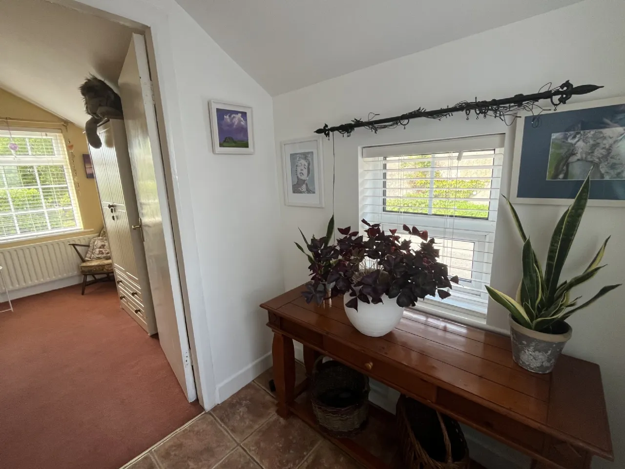 Photo of Woodville, Crossmolina, Co. Mayo, F26 Y430