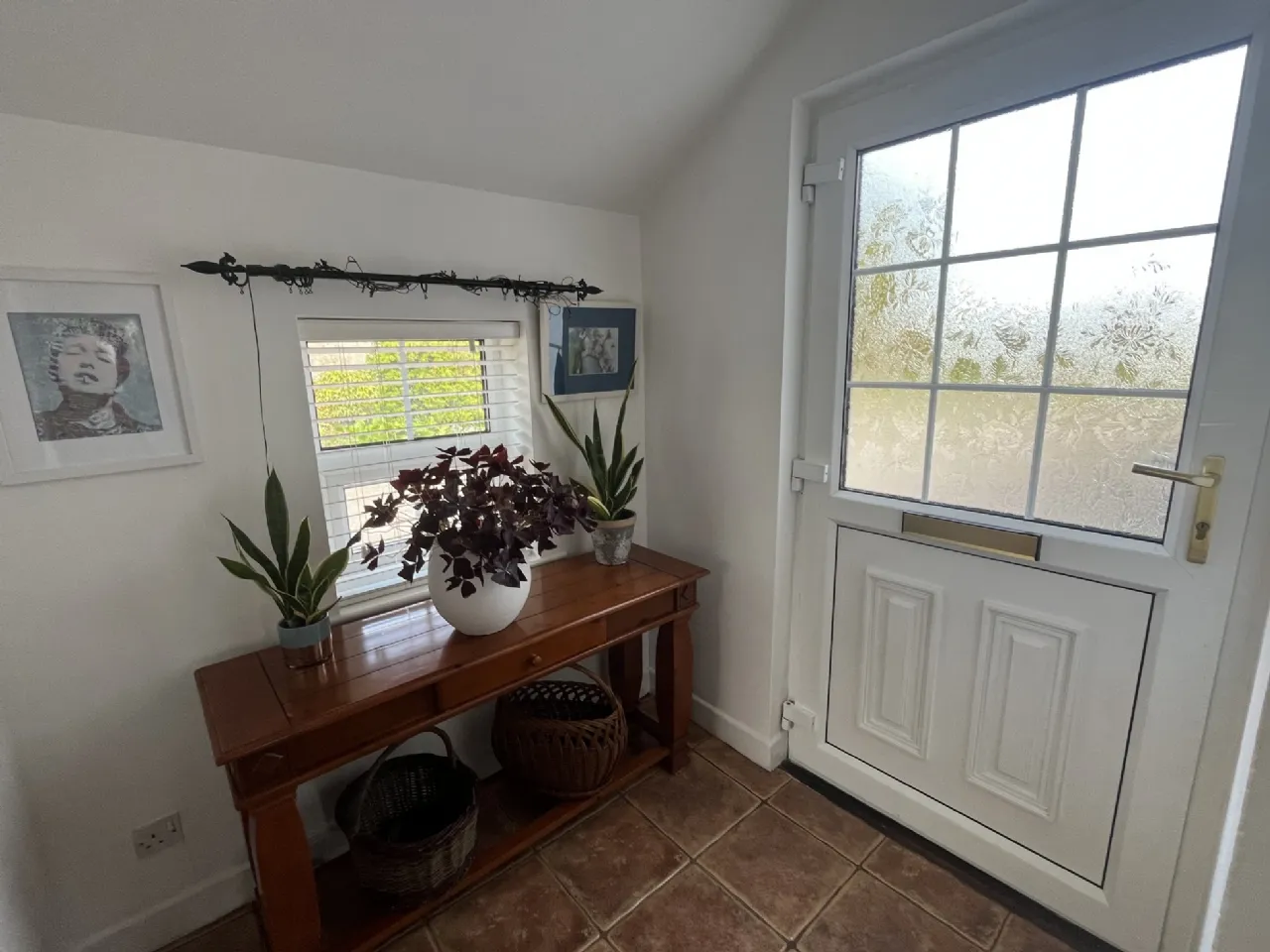 Photo of Woodville, Crossmolina, Co. Mayo, F26 Y430