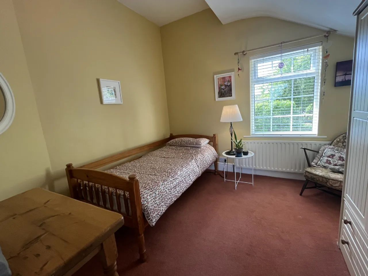 Photo of Woodville, Crossmolina, Co. Mayo, F26 Y430