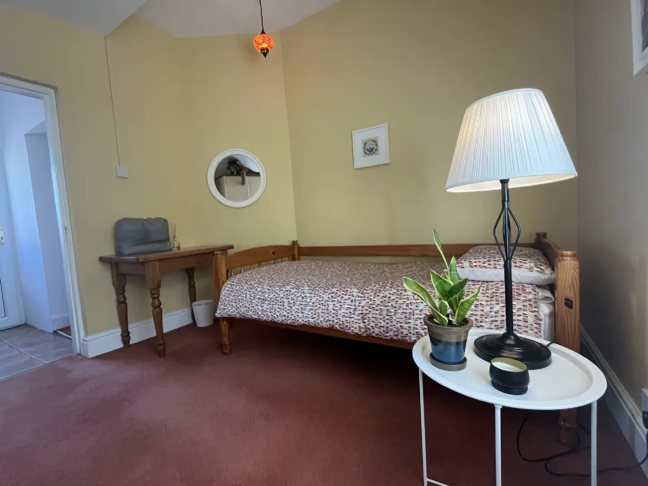 Photo of Woodville, Crossmolina, Co. Mayo, F26 Y430