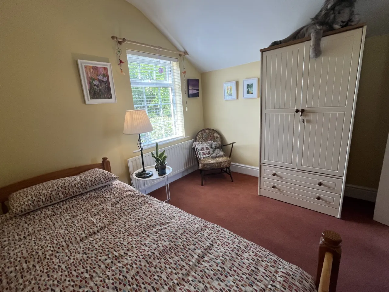 Photo of Woodville, Crossmolina, Co. Mayo, F26 Y430