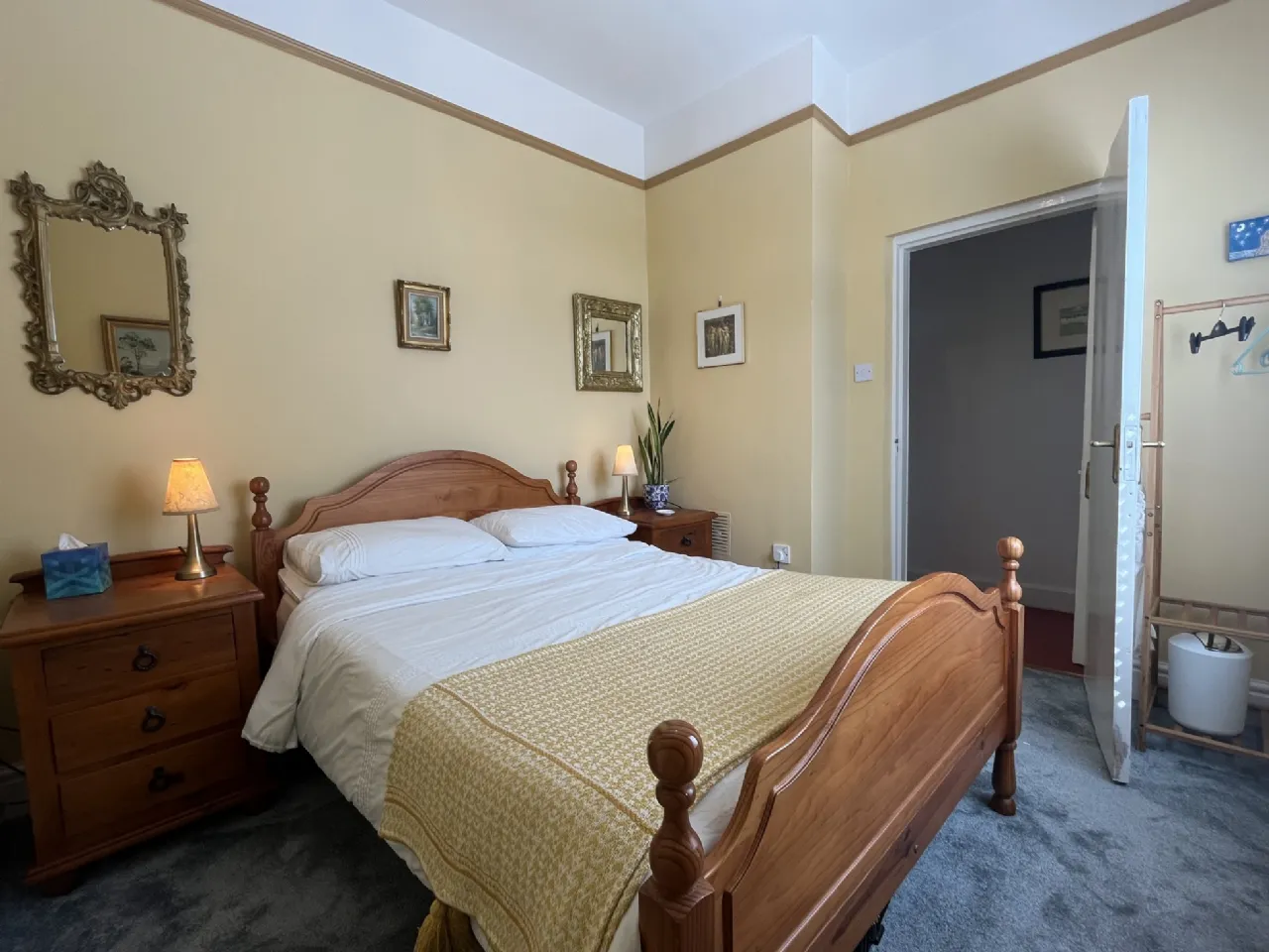 Photo of Woodville, Crossmolina, Co. Mayo, F26 Y430