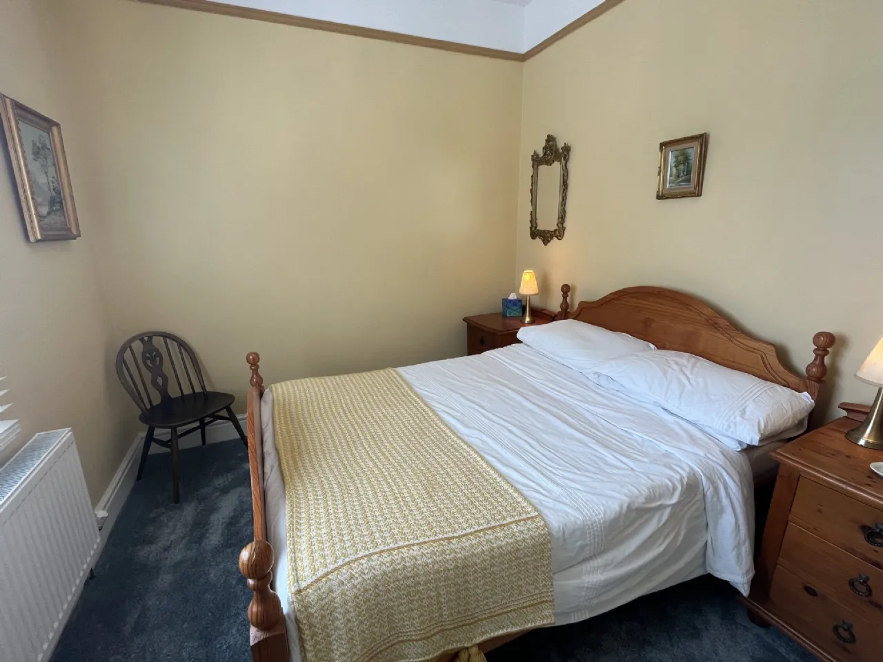 Photo of Woodville, Crossmolina, Co. Mayo, F26 Y430