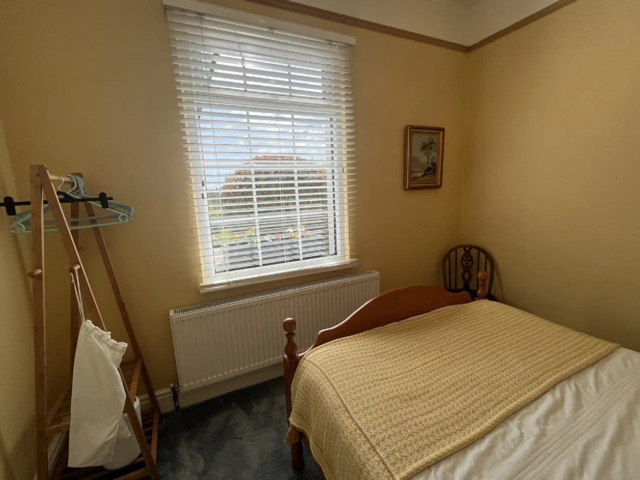 Photo of Woodville, Crossmolina, Co. Mayo, F26 Y430