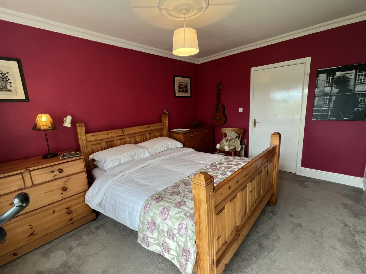 Photo of Woodville, Crossmolina, Co. Mayo, F26 Y430