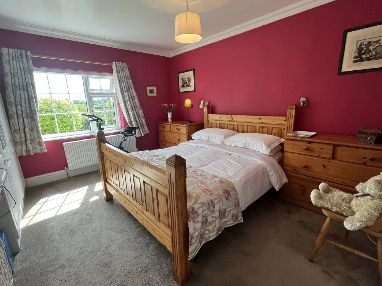 Photo of Woodville, Crossmolina, Co. Mayo, F26 Y430