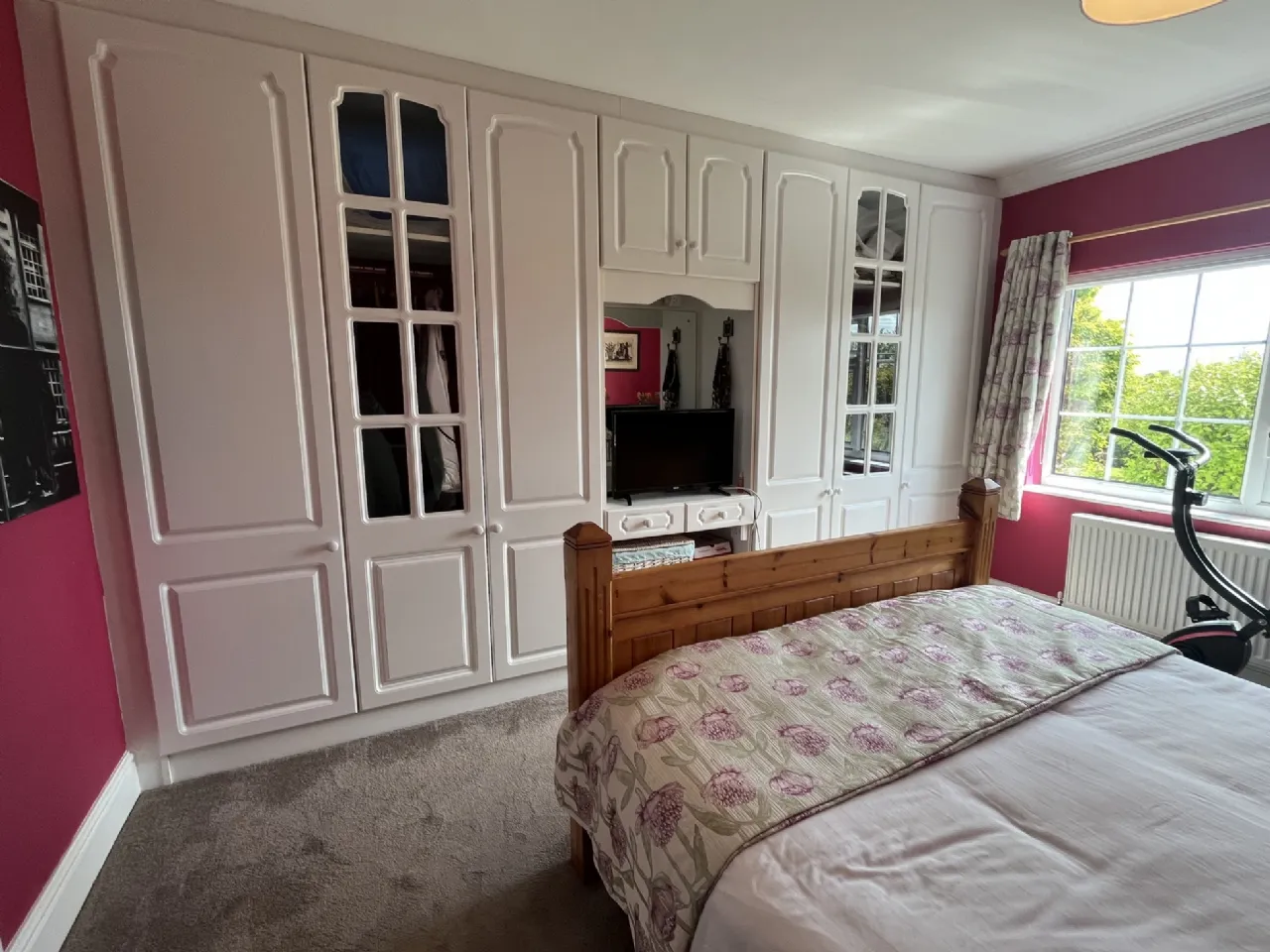 Photo of Woodville, Crossmolina, Co. Mayo, F26 Y430