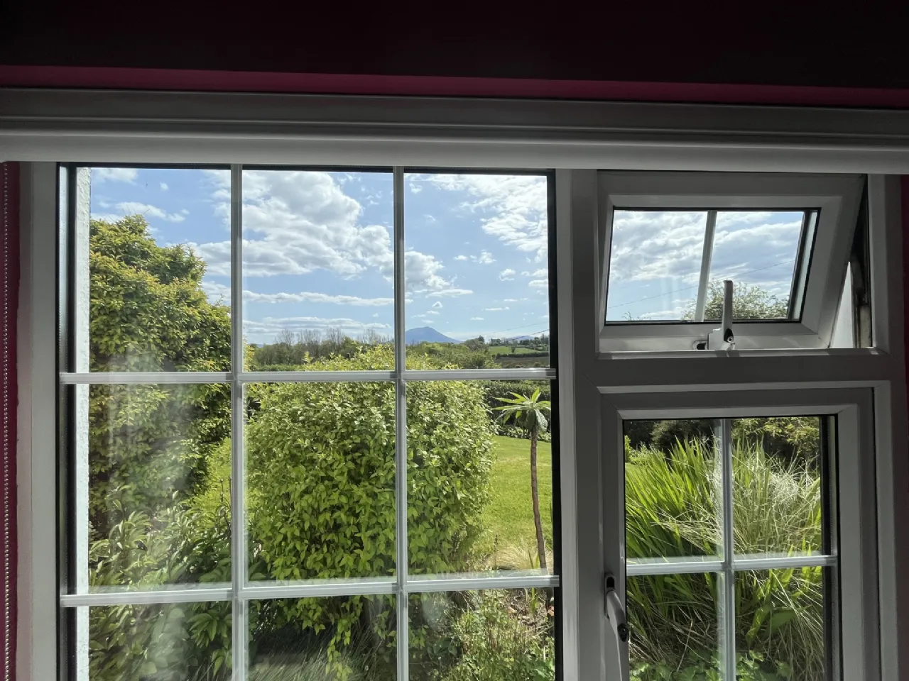 Photo of Woodville, Crossmolina, Co. Mayo, F26 Y430