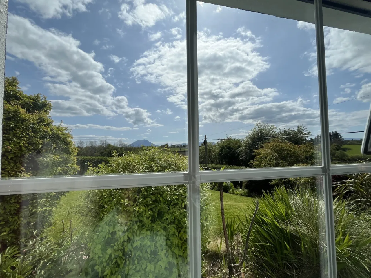 Photo of Woodville, Crossmolina, Co. Mayo, F26 Y430