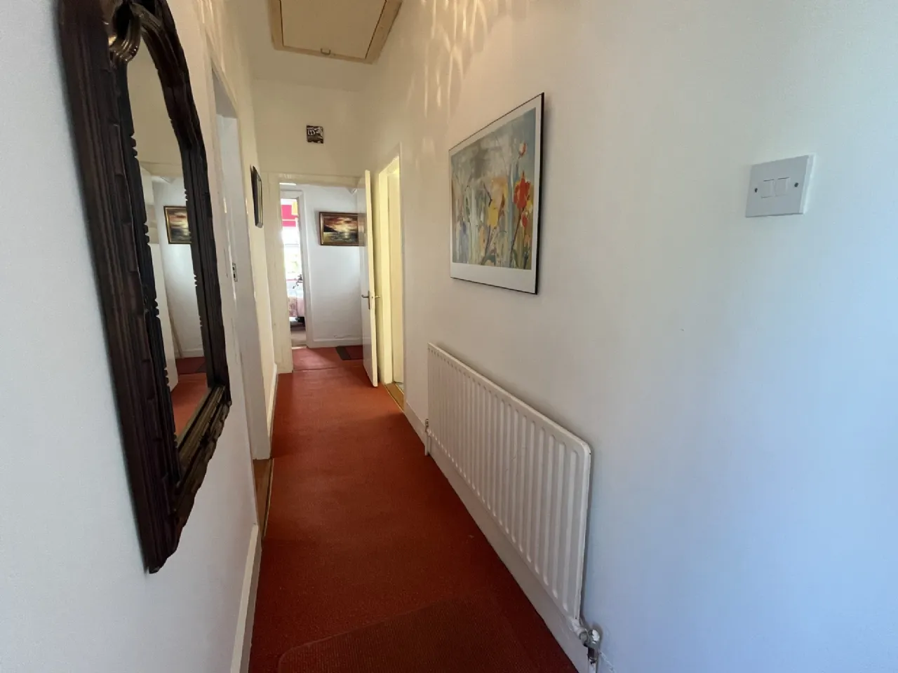 Photo of Woodville, Crossmolina, Co. Mayo, F26 Y430