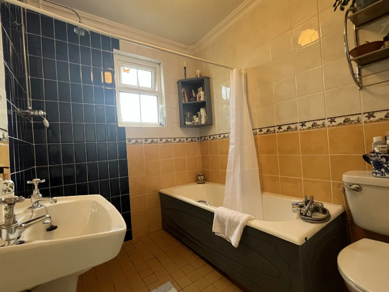 Photo of Woodville, Crossmolina, Co. Mayo, F26 Y430