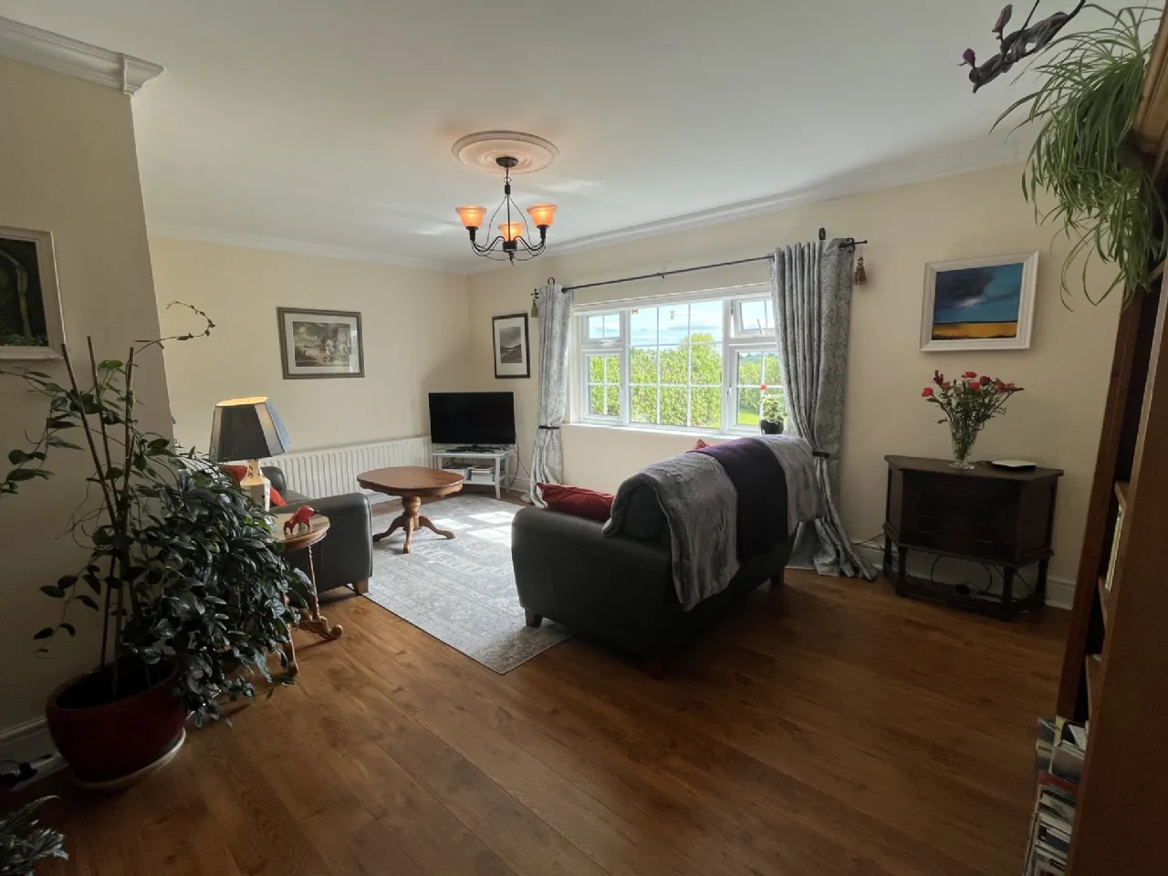 Photo of Woodville, Crossmolina, Co. Mayo, F26 Y430