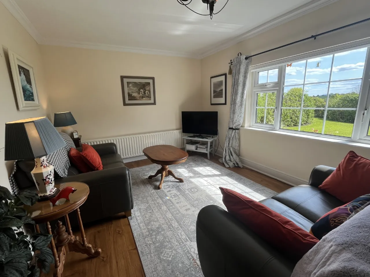 Photo of Woodville, Crossmolina, Co. Mayo, F26 Y430