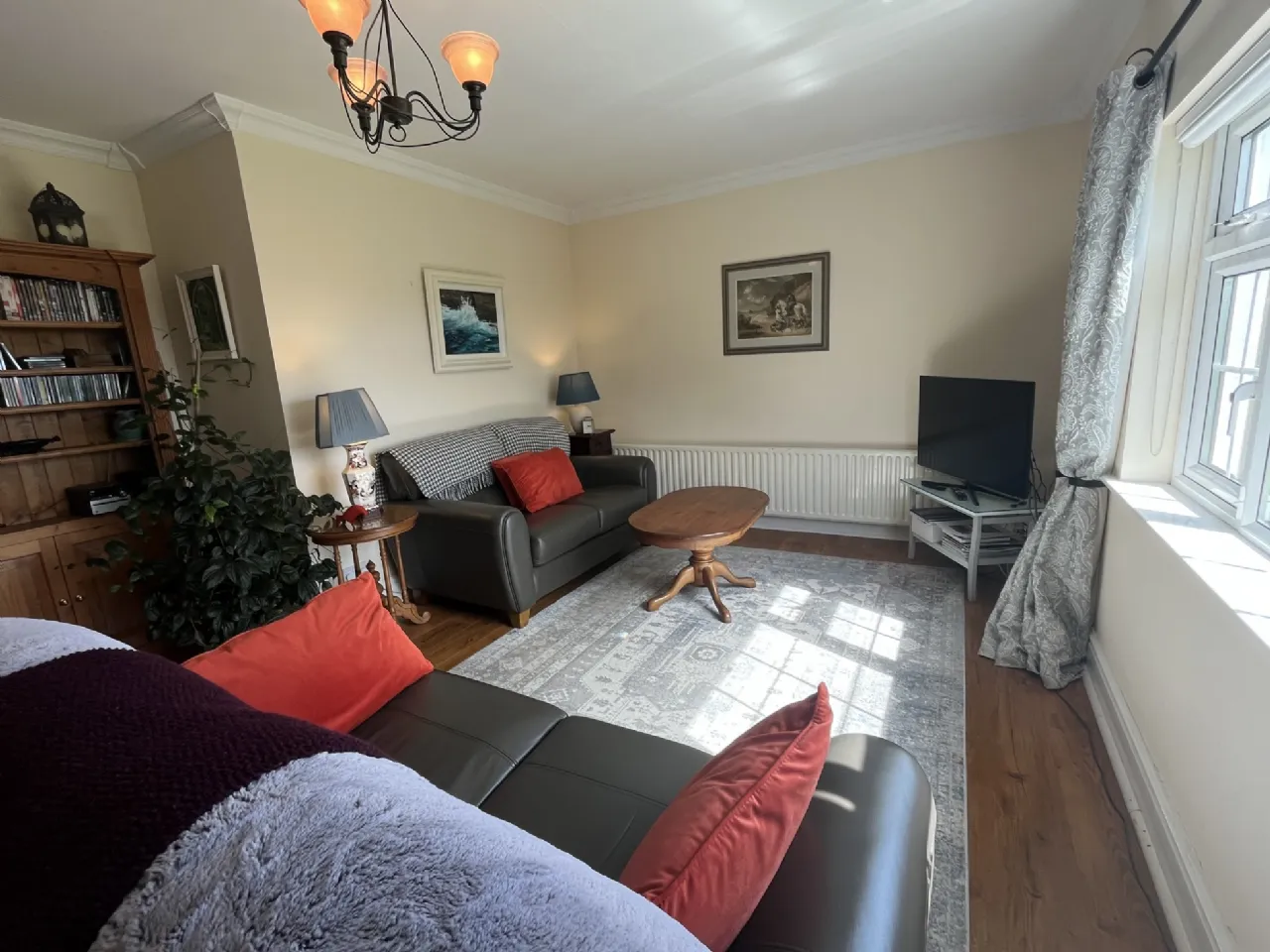 Photo of Woodville, Crossmolina, Co. Mayo, F26 Y430