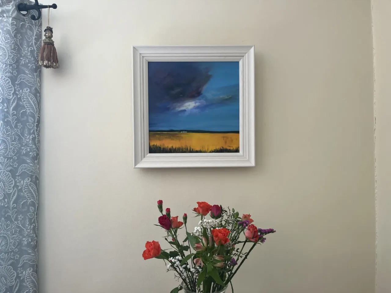 Photo of Woodville, Crossmolina, Co. Mayo, F26 Y430