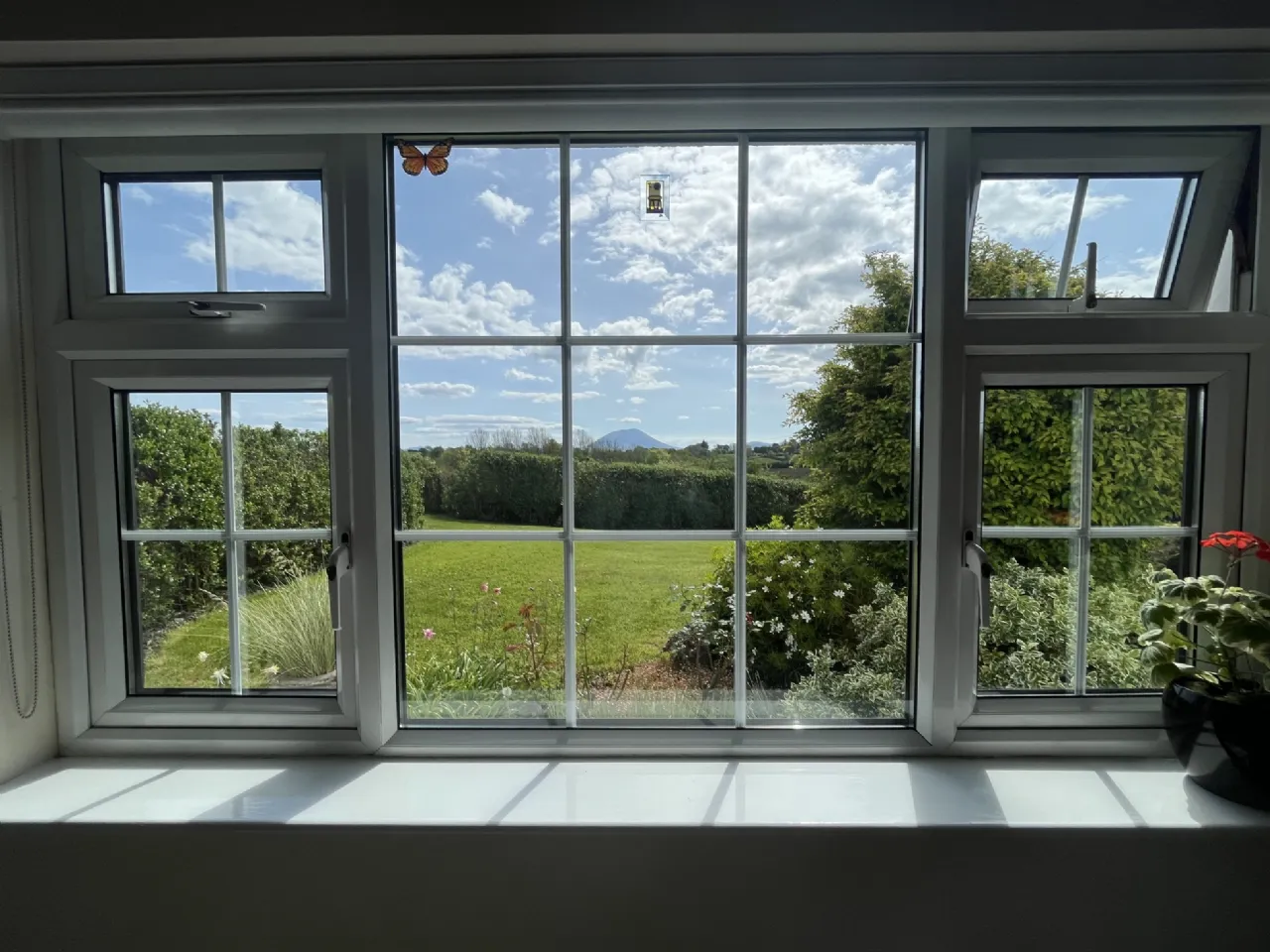 Photo of Woodville, Crossmolina, Co. Mayo, F26 Y430