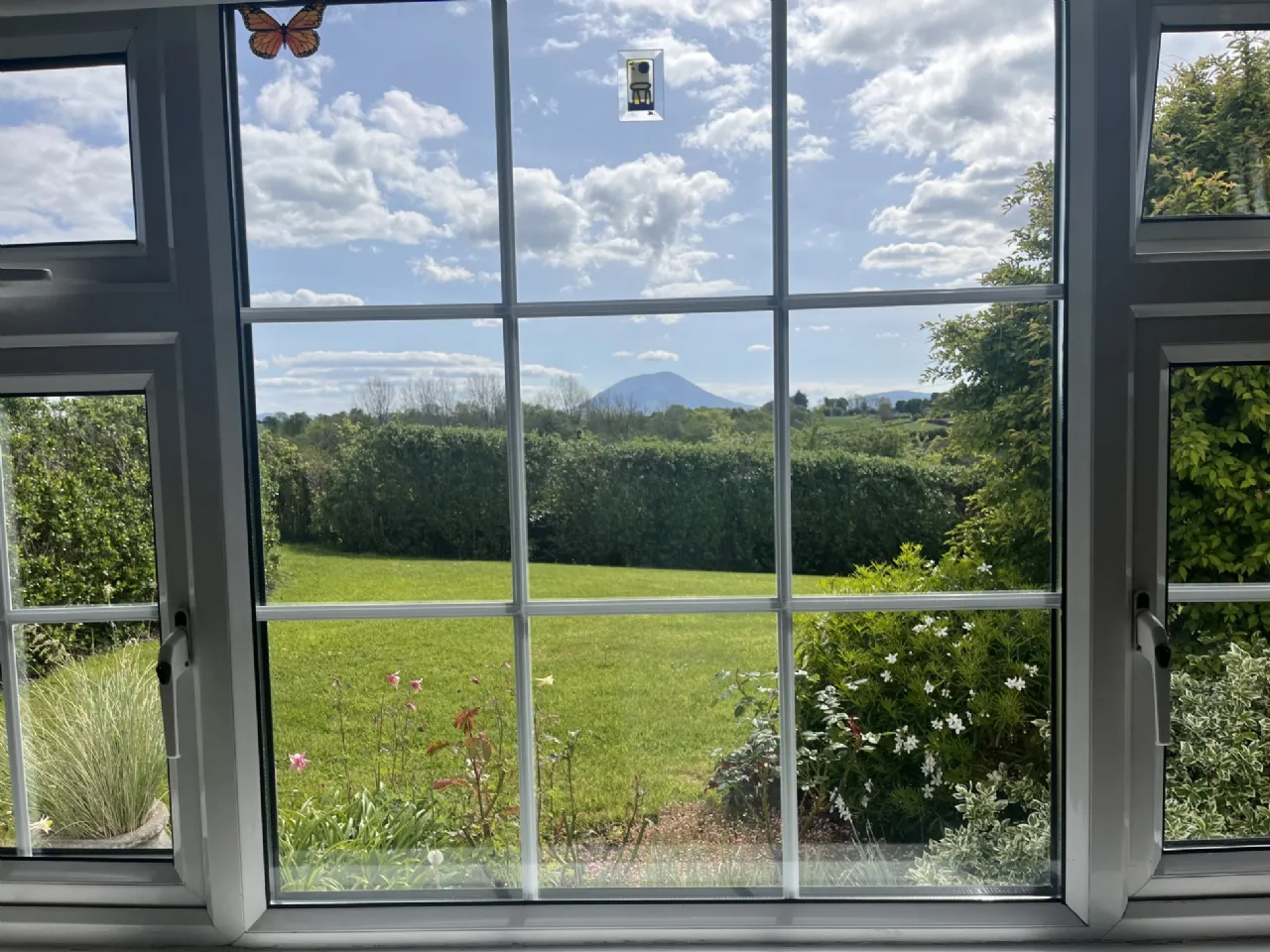 Photo of Woodville, Crossmolina, Co. Mayo, F26 Y430