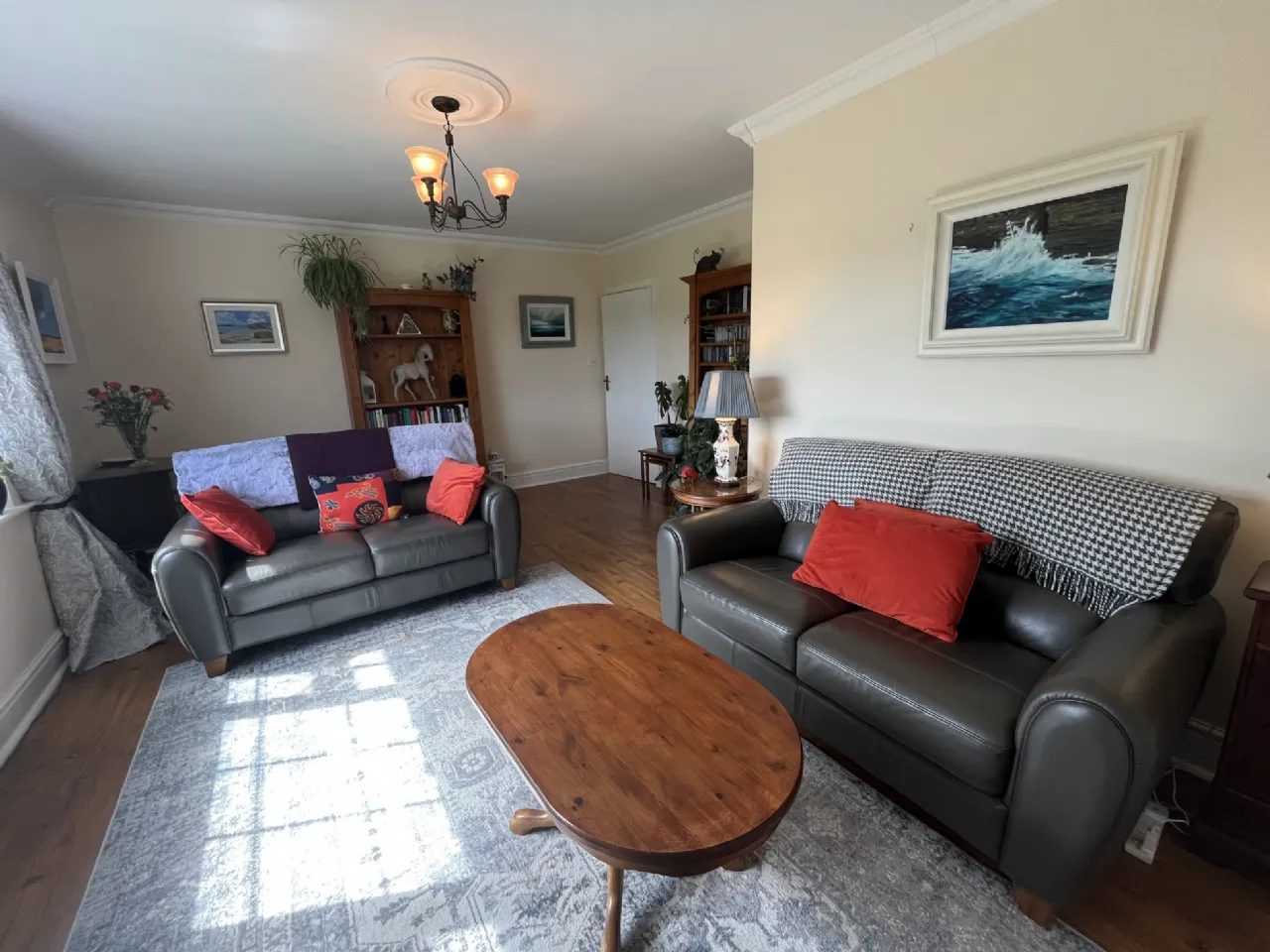 Photo of Woodville, Crossmolina, Co. Mayo, F26 Y430