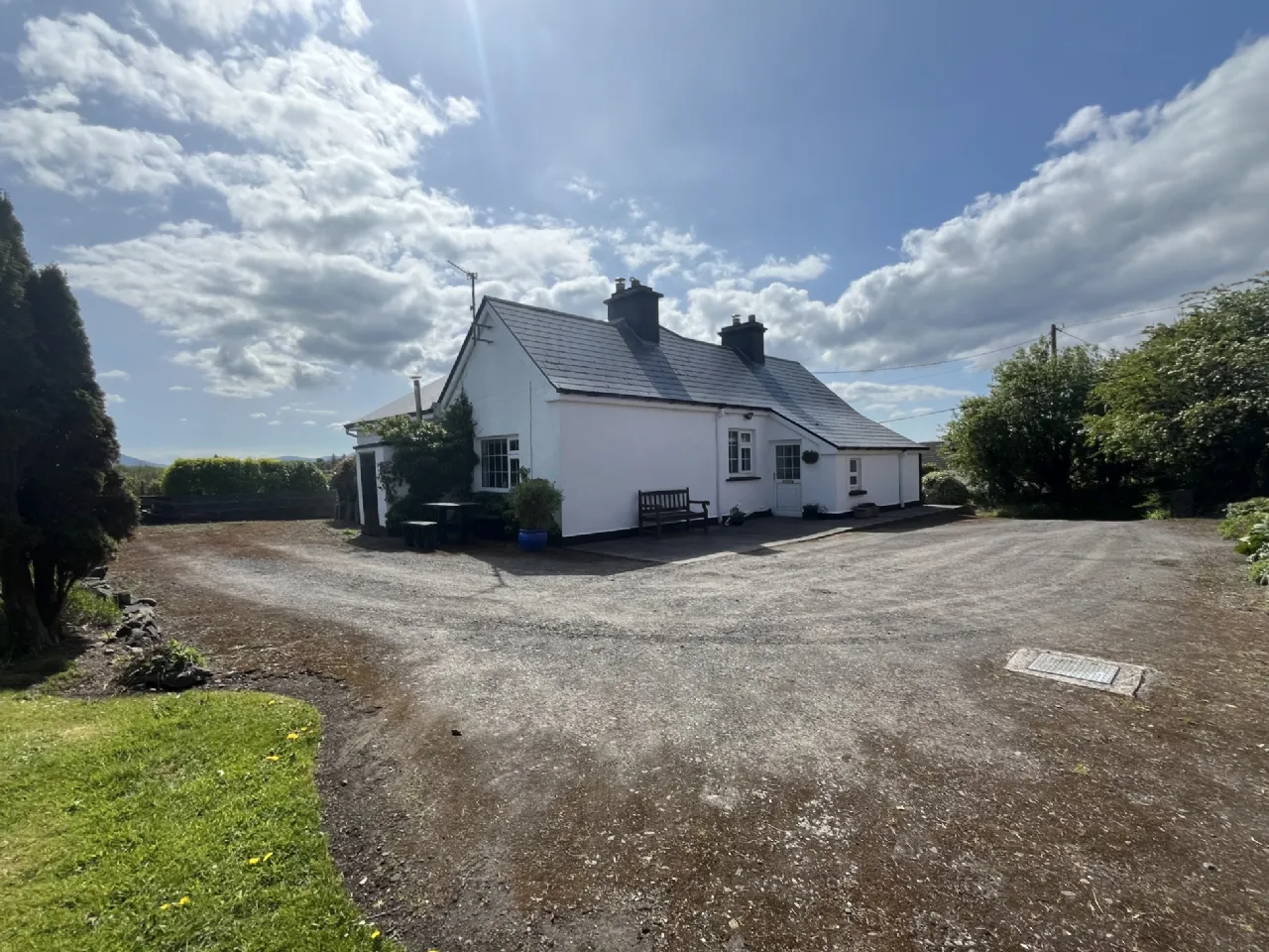 Photo of Woodville, Crossmolina, Co. Mayo, F26 Y430
