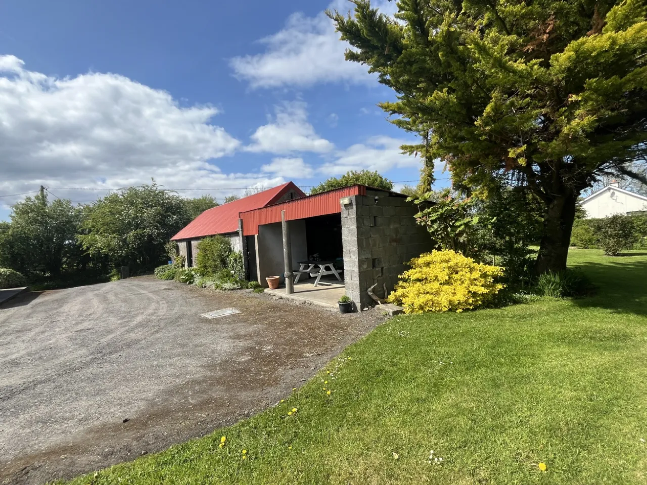 Photo of Woodville, Crossmolina, Co. Mayo, F26 Y430