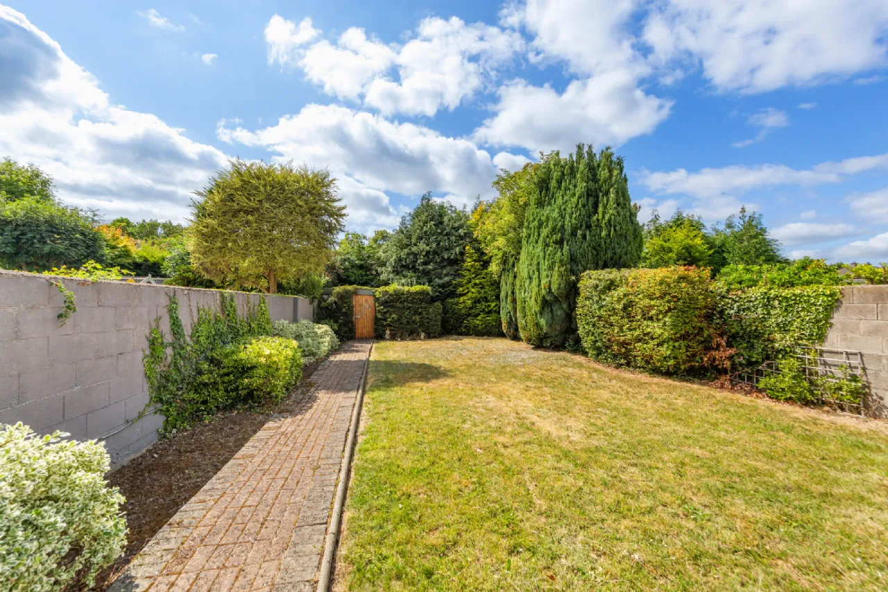 Photo of 62 Kew Park, Lucan, Co.Dublin, K78R2D3