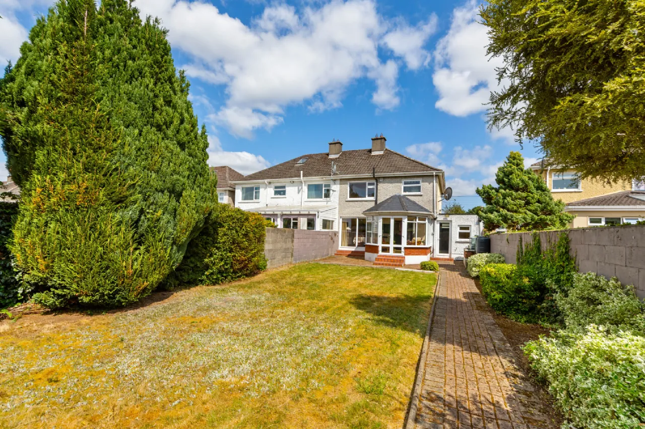 Photo of 62 Kew Park, Lucan, Co.Dublin, K78R2D3