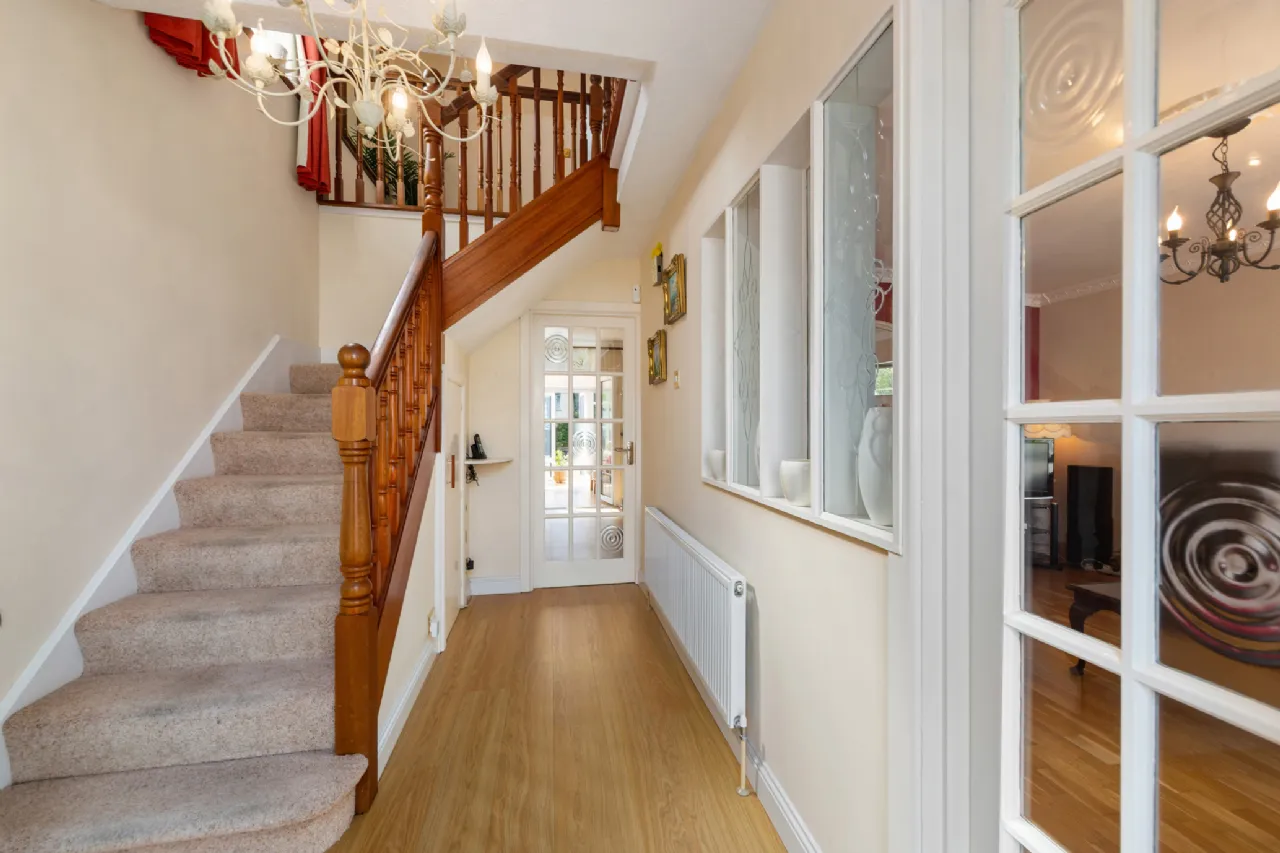 Photo of 62 Kew Park, Lucan, Co.Dublin, K78R2D3