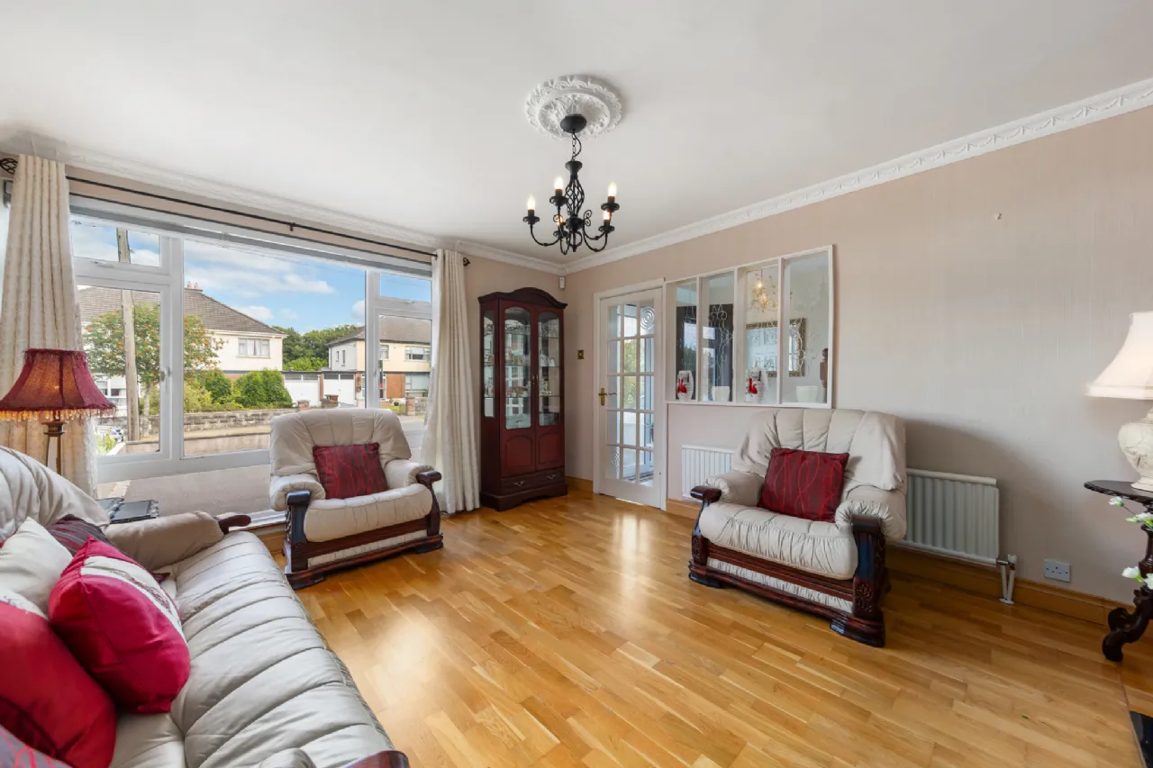 Photo of 62 Kew Park, Lucan, Co.Dublin, K78R2D3