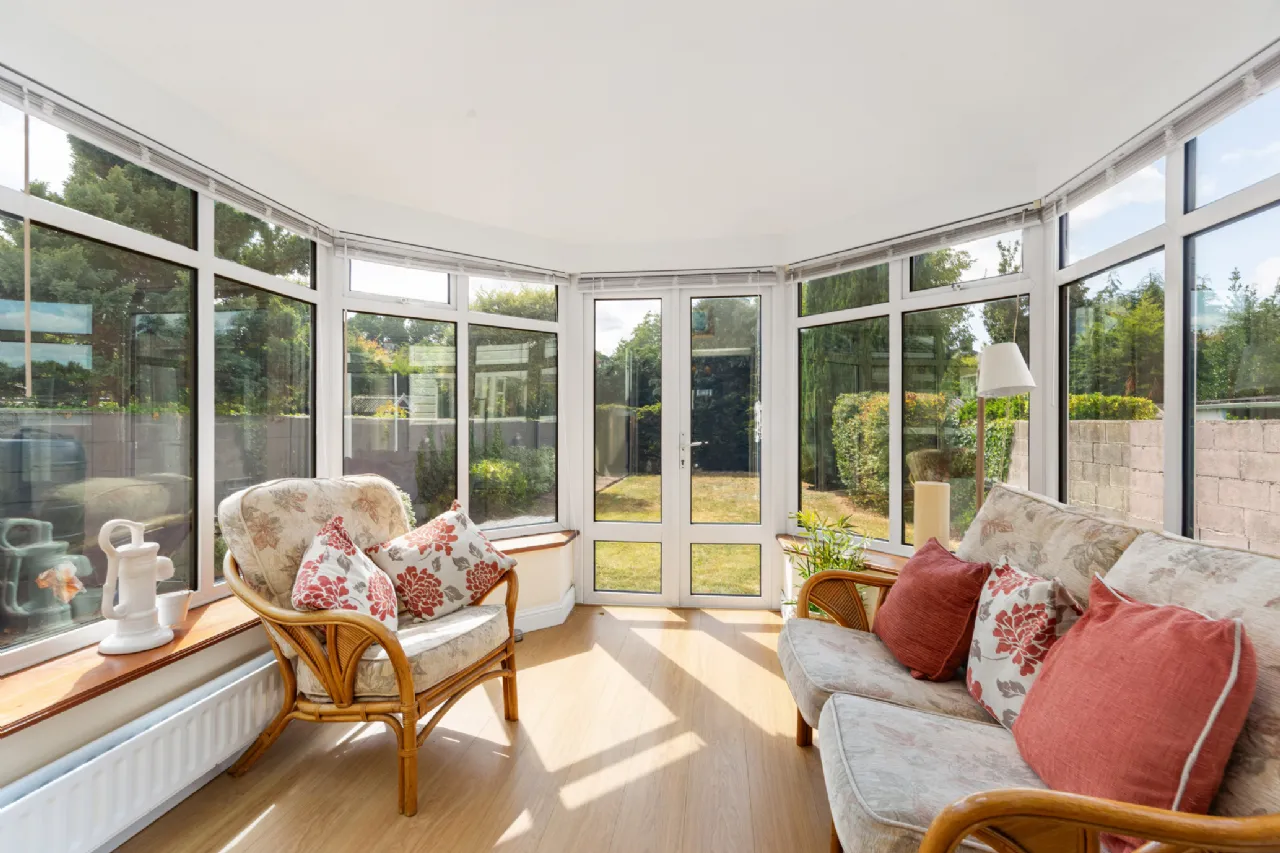 Photo of 62 Kew Park, Lucan, Co.Dublin, K78R2D3