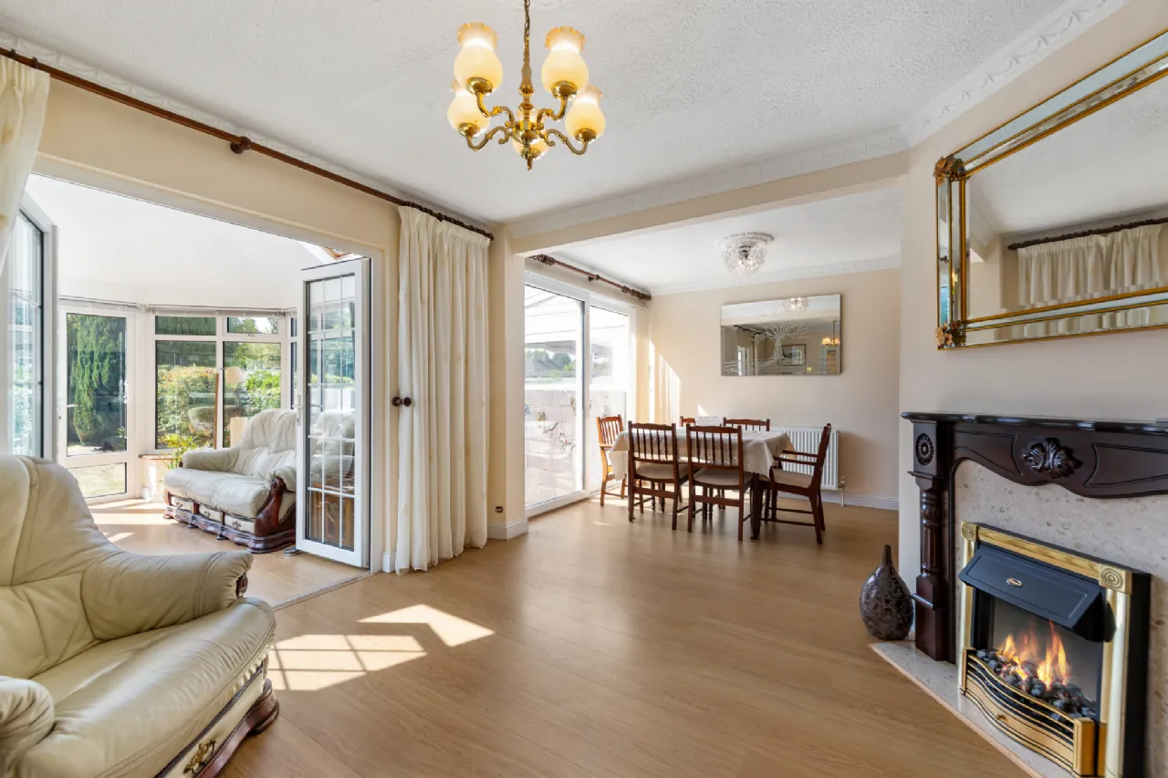 Photo of 62 Kew Park, Lucan, Co.Dublin, K78R2D3