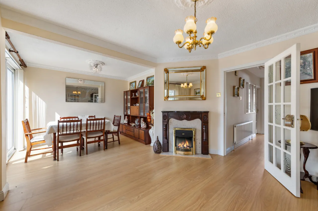 Photo of 62 Kew Park, Lucan, Co.Dublin, K78R2D3