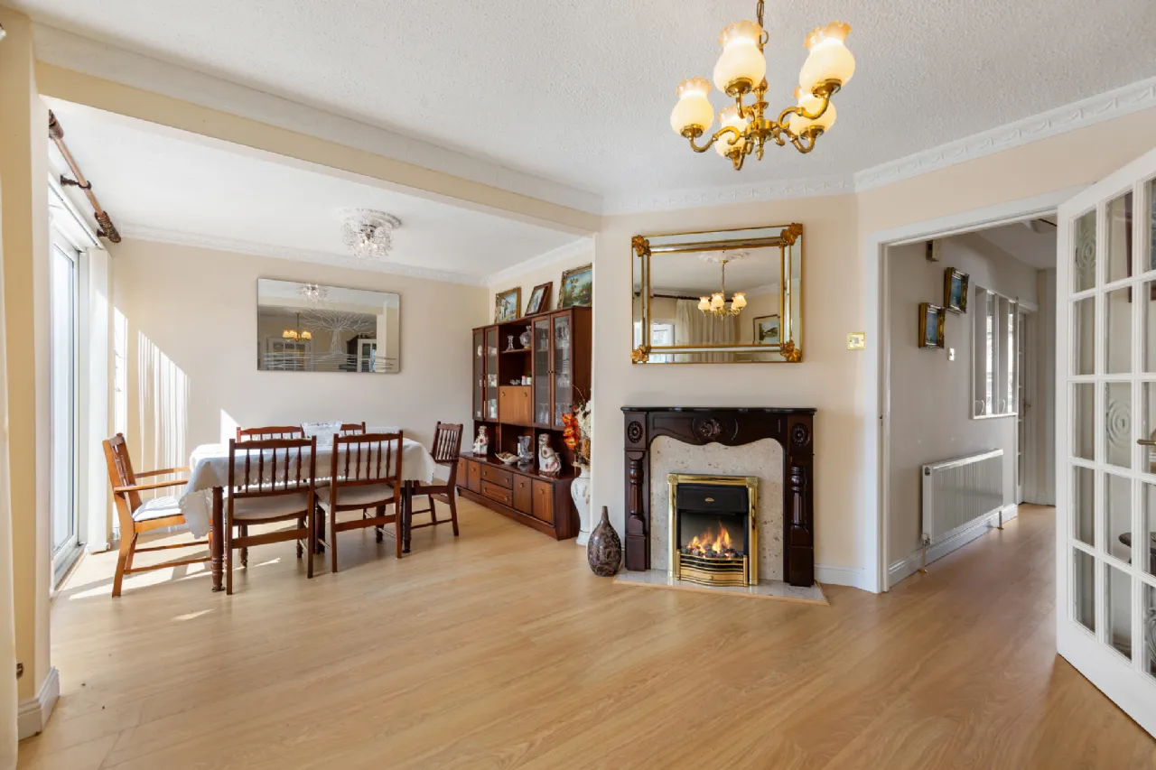 Photo of 62 Kew Park, Lucan, Co.Dublin, K78R2D3