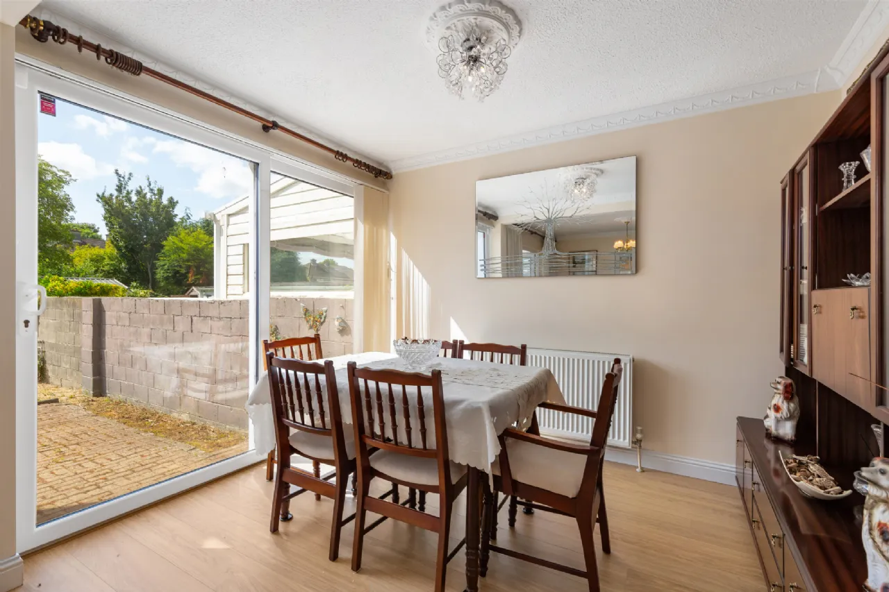 Photo of 62 Kew Park, Lucan, Co.Dublin, K78R2D3