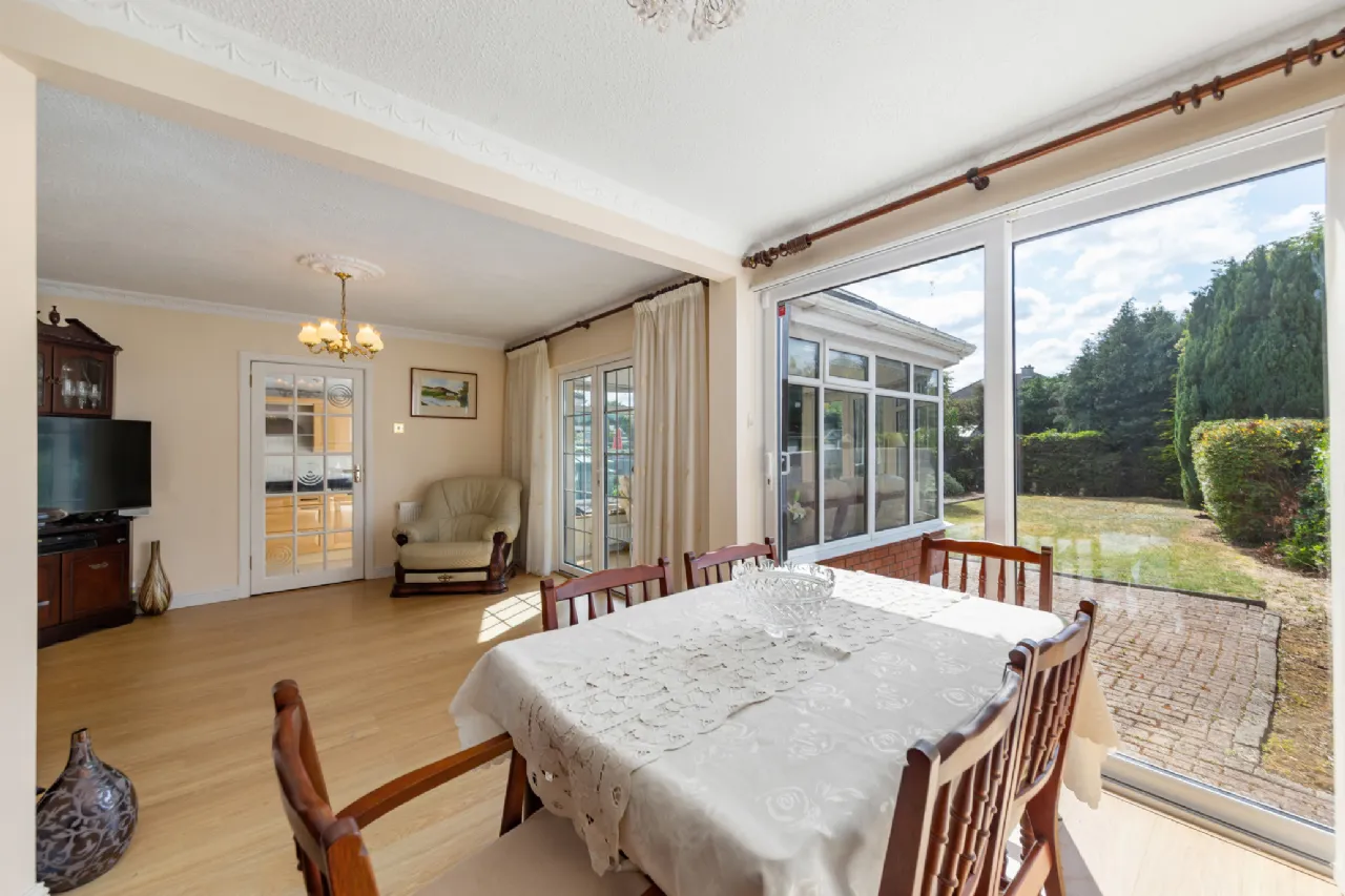 Photo of 62 Kew Park, Lucan, Co.Dublin, K78R2D3