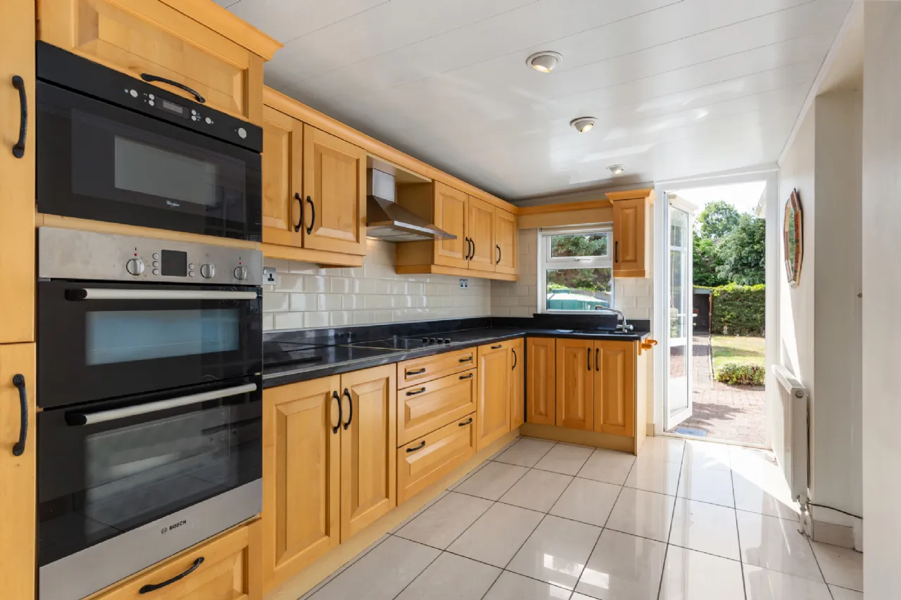Photo of 62 Kew Park, Lucan, Co.Dublin, K78R2D3
